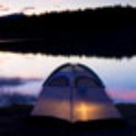 Pizzeria Ischia Di Meglio